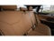 2026 BMW 430i 430i xDrive