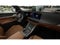 2026 BMW 430i 430i xDrive