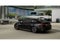 2026 BMW 430i 430i xDrive