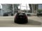 2026 BMW 430i 430i xDrive