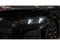 2026 BMW 430i 430i xDrive