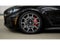 2026 BMW 430i 430i xDrive