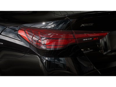 2026 BMW 430i 430i xDrive