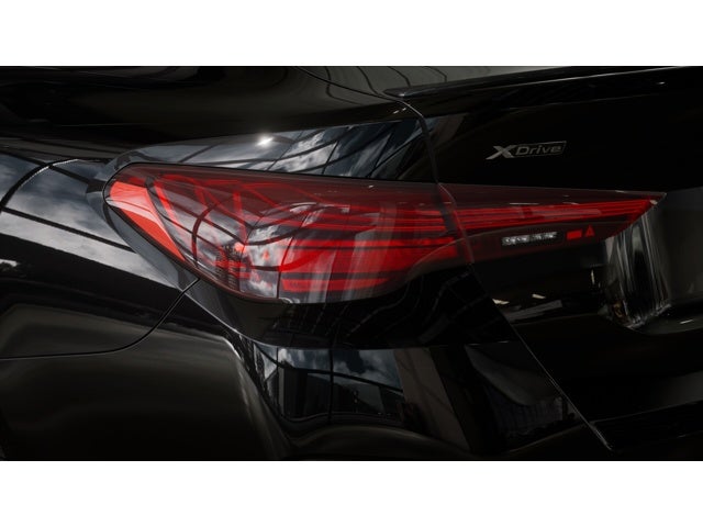 2026 BMW 430i 430i xDrive