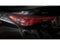 2026 BMW 430i 430i xDrive