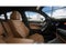 2026 BMW 430i 430i xDrive