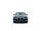 2026 BMW 430i 430i xDrive
