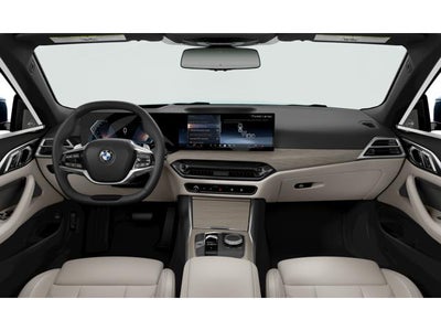 2026 BMW 430i 430i xDrive