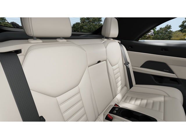 2026 BMW 430i 430i xDrive