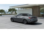 2026 BMW 430i 430i xDrive