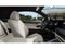 2026 BMW 430i 430i xDrive