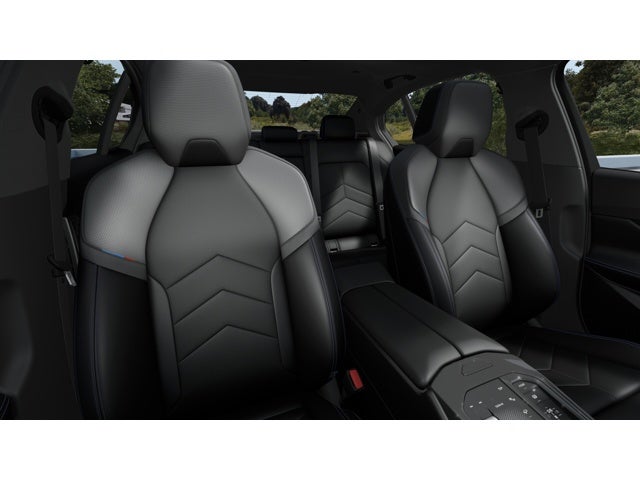 2026 BMW 540i 540i xDrive