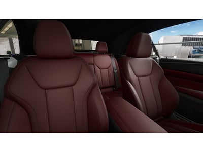 2026 BMW 440i M440i xDrive