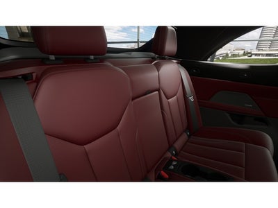 2026 BMW 440i M440i xDrive