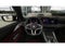 2026 BMW 440i M440i xDrive