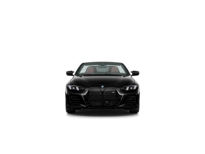 2026 BMW 440i M440i xDrive