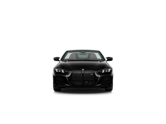 2026 BMW 440i M440i xDrive