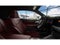 2026 BMW 440i M440i xDrive