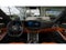 2027 BMW M3 Competition xDrive