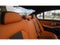2027 BMW M3 Competition xDrive