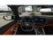 2027 BMW M3 Competition xDrive