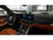 2027 BMW M3 Competition xDrive