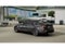 2027 BMW M3 Competition xDrive