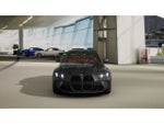 2027 BMW M3 Competition xDrive