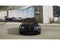 2027 BMW M3 Competition xDrive