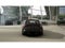 2027 BMW M3 Competition xDrive