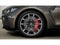 2027 BMW M3 Competition xDrive