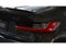 2027 BMW M3 Competition xDrive