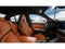 2027 BMW M3 Competition xDrive