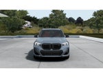 2026 BMW X1 M35i