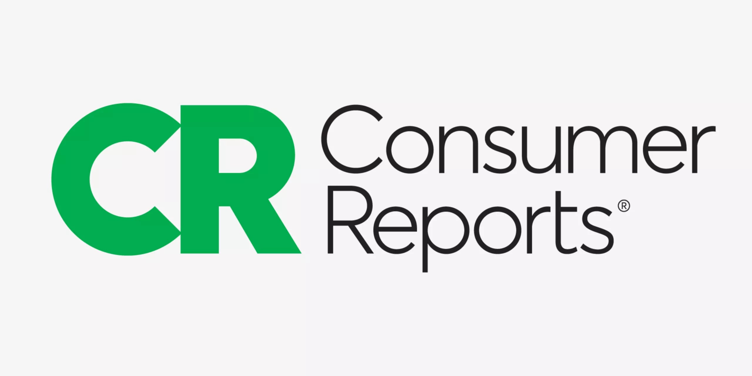 Newbold BMW in O Fallon IL