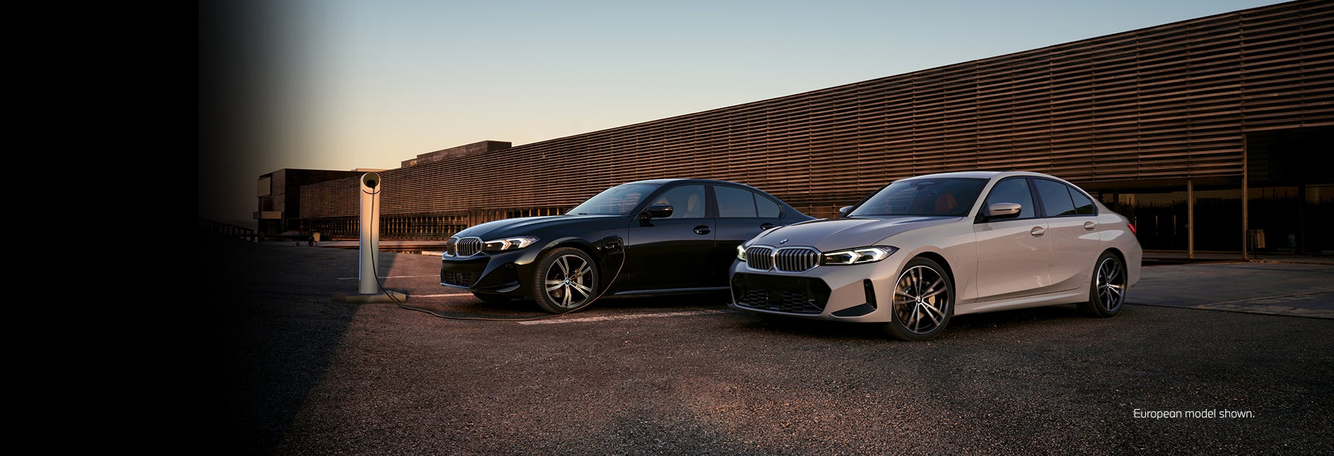 Newbold BMW in O Fallon IL