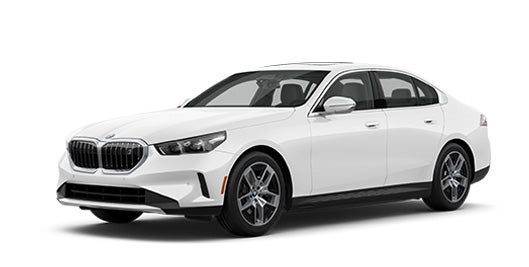 Newbold BMW in O Fallon IL