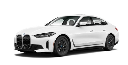 Newbold BMW in O Fallon IL