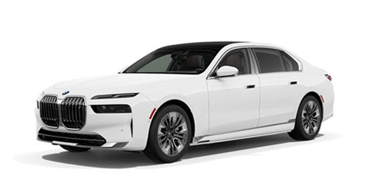 Newbold BMW in O Fallon IL