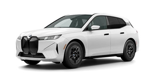 Newbold BMW in O Fallon IL