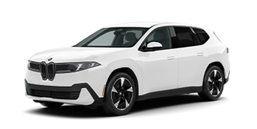 Newbold BMW in O Fallon IL
