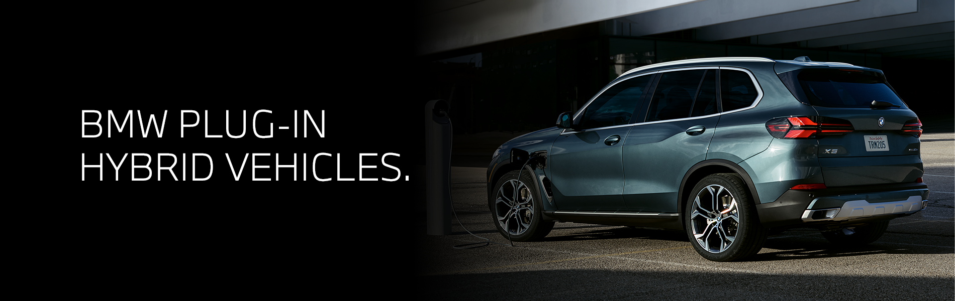 Newbold BMW in O Fallon IL