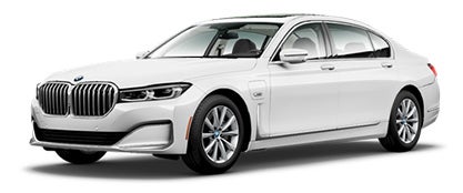 Newbold BMW in O Fallon IL
