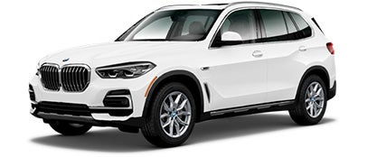 Newbold BMW in O Fallon IL