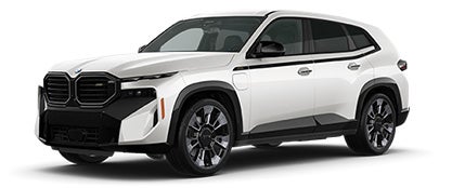 Newbold BMW in O Fallon IL