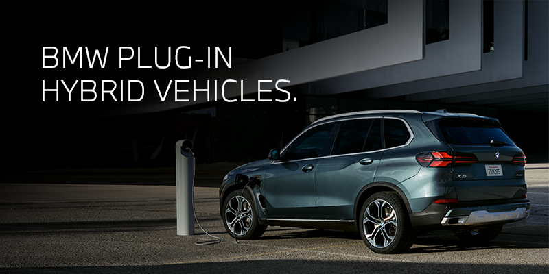 Newbold BMW in O Fallon IL