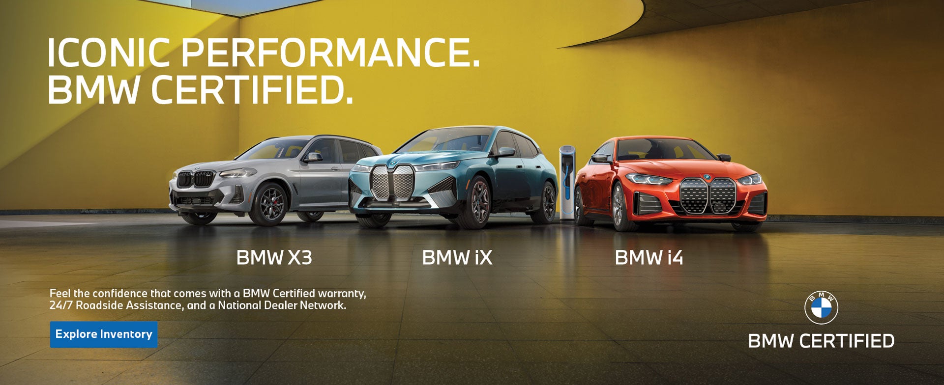 Newbold BMW in O Fallon IL