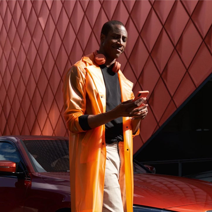 Newbold BMW in O Fallon IL