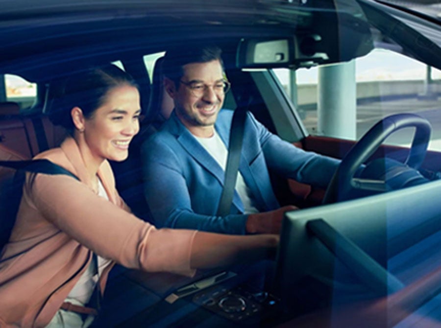 Newbold BMW in O Fallon IL