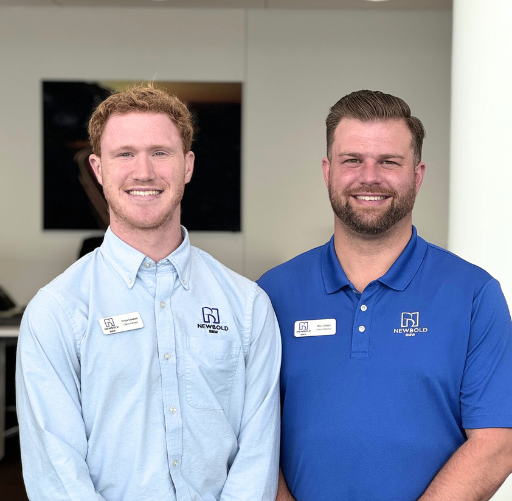 “Dedicated Client Advisors”=